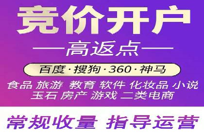 高返点充值平台：用户口碑与收益分析